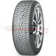 COP. 255/55 R18 V905 109V M+S